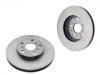 剎車盤 Brake Disc:43512-20360