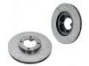 剎車盤 Brake Disc:43512-28050