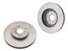 剎車盤 Brake Disc:43512-32210