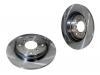 剎車盤 Brake Disc:42510-SS0-000