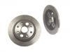 диск тормозной Brake Disc:42510-SD2-A00