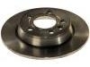 剎車盤 Brake Disc:7M0 615 601 A