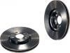 剎車盤 Brake Disc:4246.P2