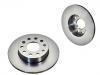 剎車盤 Brake Disc:1K0 615 601 L