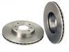 剎車(chē)盤(pán) Brake Disc:40206-55F03