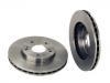 剎車(chē)盤(pán) Brake Disc:40206-2Y505