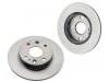 Brake Disc:NA01-26-251A