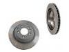 剎車盤 Brake Disc:7L8 615 601 A