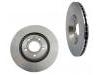 剎車盤(pán) Brake Disc:8E0 615 601 R