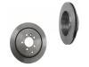 Disco de freno Brake Disc:SDB000644