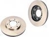 剎車盤 Brake Disc:43512-26160