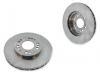 Disco de freno Brake Disc:MB858799