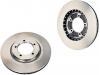 Bremsscheibe Brake Disc:MR289617