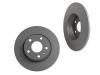 剎車盤(pán) Brake Disc:8J0 615 601