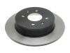 剎車盤 Brake Disc:42510-S5A-000