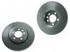 Disco de freno Brake Disc:SDB100940