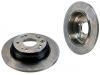 диск тормозной Brake Disc:42510-SZ3-N00