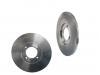 剎車盤 Brake Disc:43512-14040