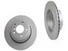 Disco de freno Brake Disc:34 21 6 763 345