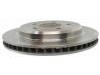 Bremsscheibe Brake Disc:10262997