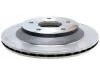 Bremsscheibe Brake Disc:10087702