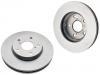 剎車(chē)盤(pán) Brake Disc:43512-24041