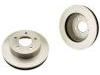 Bremsscheibe Brake Disc:15679711