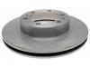 Bremsscheibe Brake Disc:43512-04052