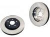 剎車(chē)盤(pán) Brake Disc:43512-50220