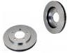 剎車盤 Brake Disc:YL1Z-1125-AA