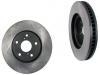 剎車(chē)盤(pán) Brake Disc:43512-30320