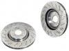 Brake Disc:230 423 09 12