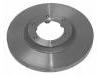 Disco de freno Brake Disc:94025169