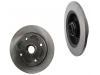 Brake Disc:GE61-262-51