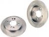 剎車盤 Brake Disc:58411-07500