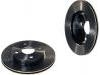 Bremsscheibe Brake Disc:43512-10090