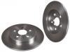 剎車盤 Brake Disc:42431-12310