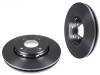 Disco de freno Brake Disc:4605A180