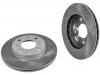 剎車盤 Brake Disc:45251-SAA-901