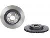 Disco de freno Brake Disc:220 423 05 12