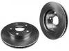 剎車盤 Brake Disc:43512-0K030