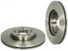 Brake Disc:45251-TV2E00