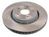 剎車盤 Brake Disc:45251-T1G-G01