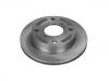 Bremsscheibe Brake Disc:55311-60B31