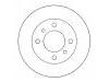 Brake Disc:40206-80E02